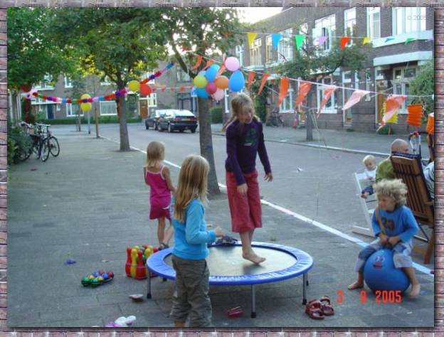 zomer2005 148.jpg